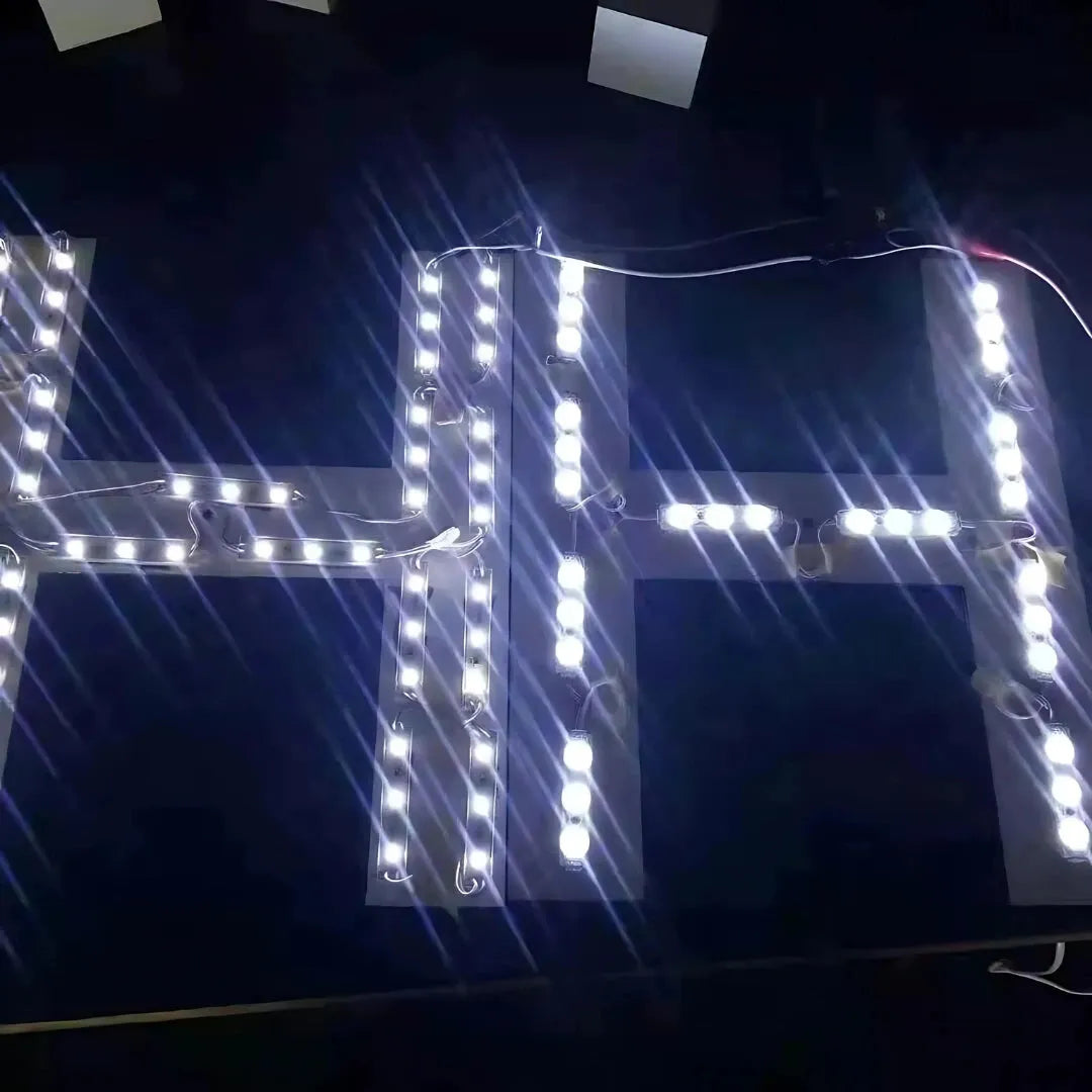 LED Module