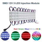 LED Module
