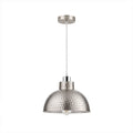 Pendent Light