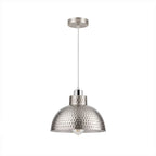 Pendent Light