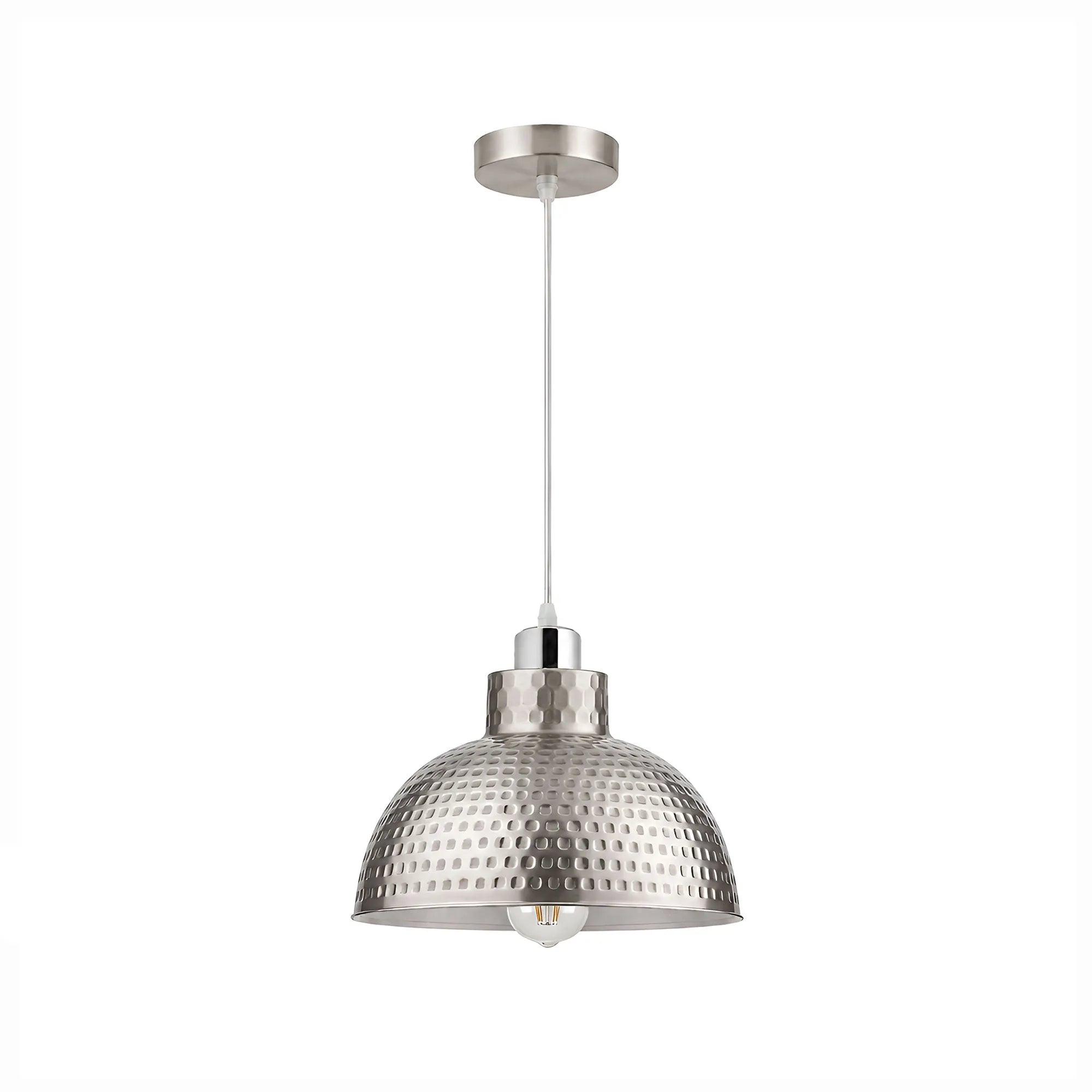 Pendent Light