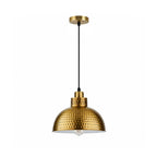 Pendent Light