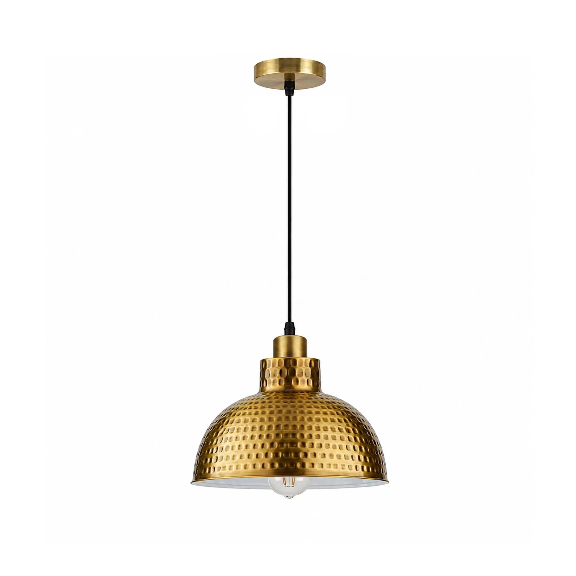 Pendent Light
