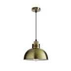 Pendent Light
