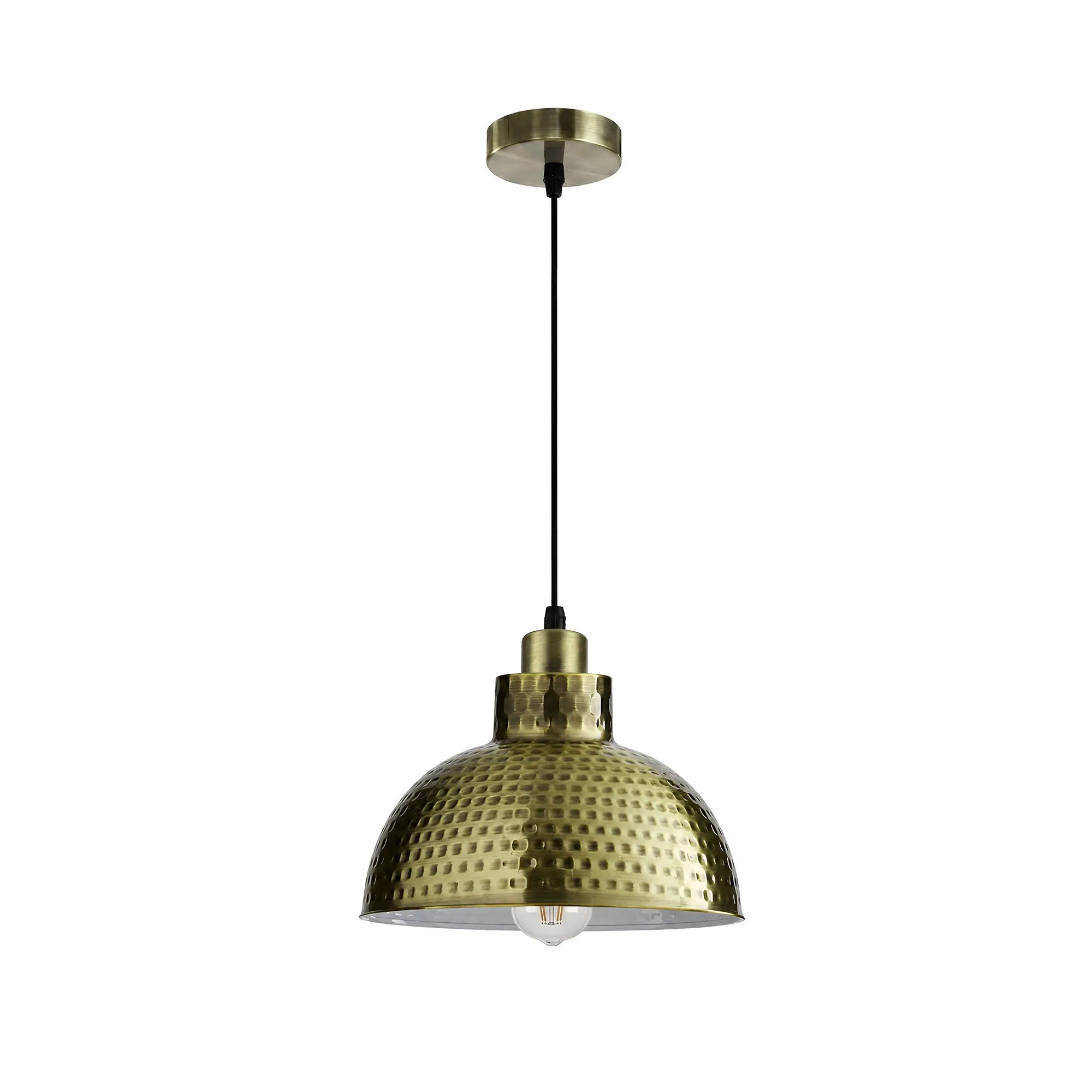 Pendent Light