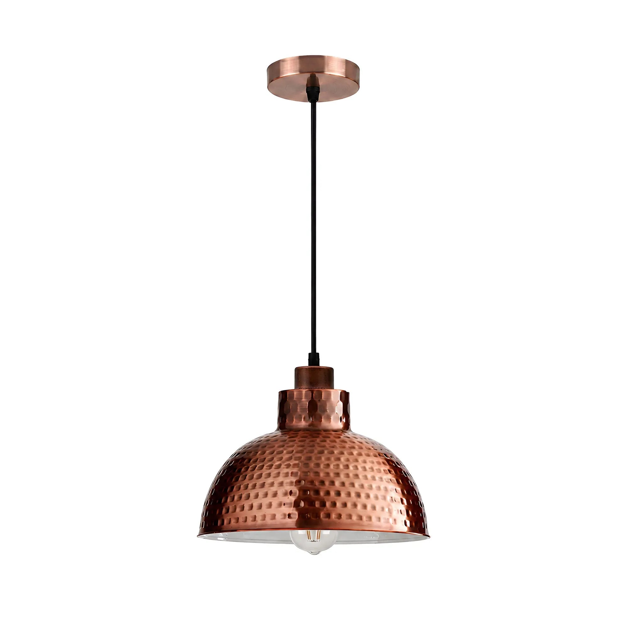 Pendent Light