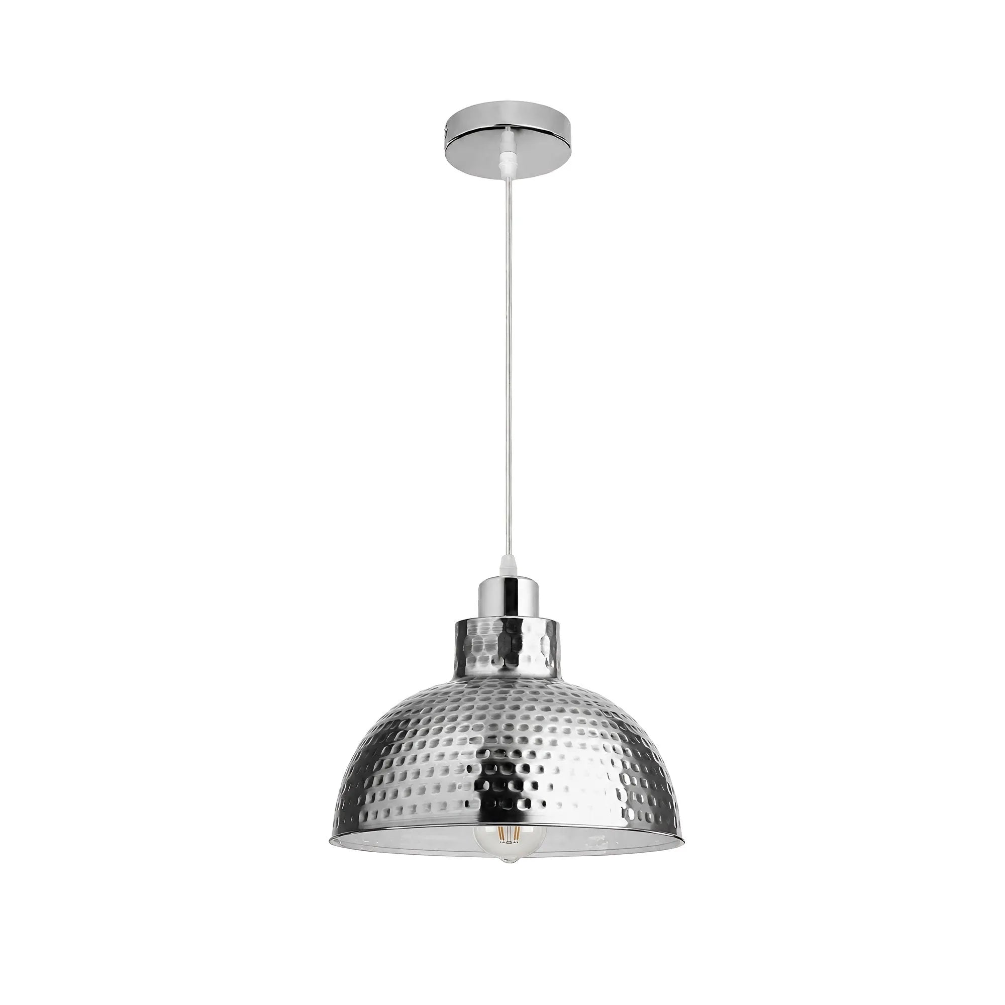Pendent Light