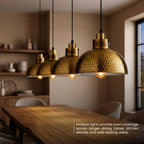 Pendent Light