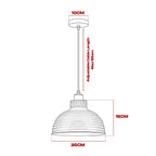 Pendent Light