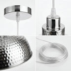 Pendent Light