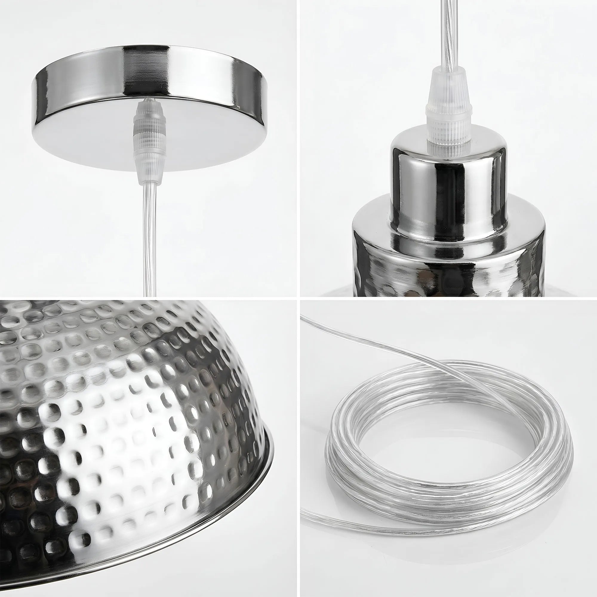 Pendent Light