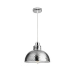 Pendent Light
