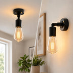 LIGHT_FIXTURE
