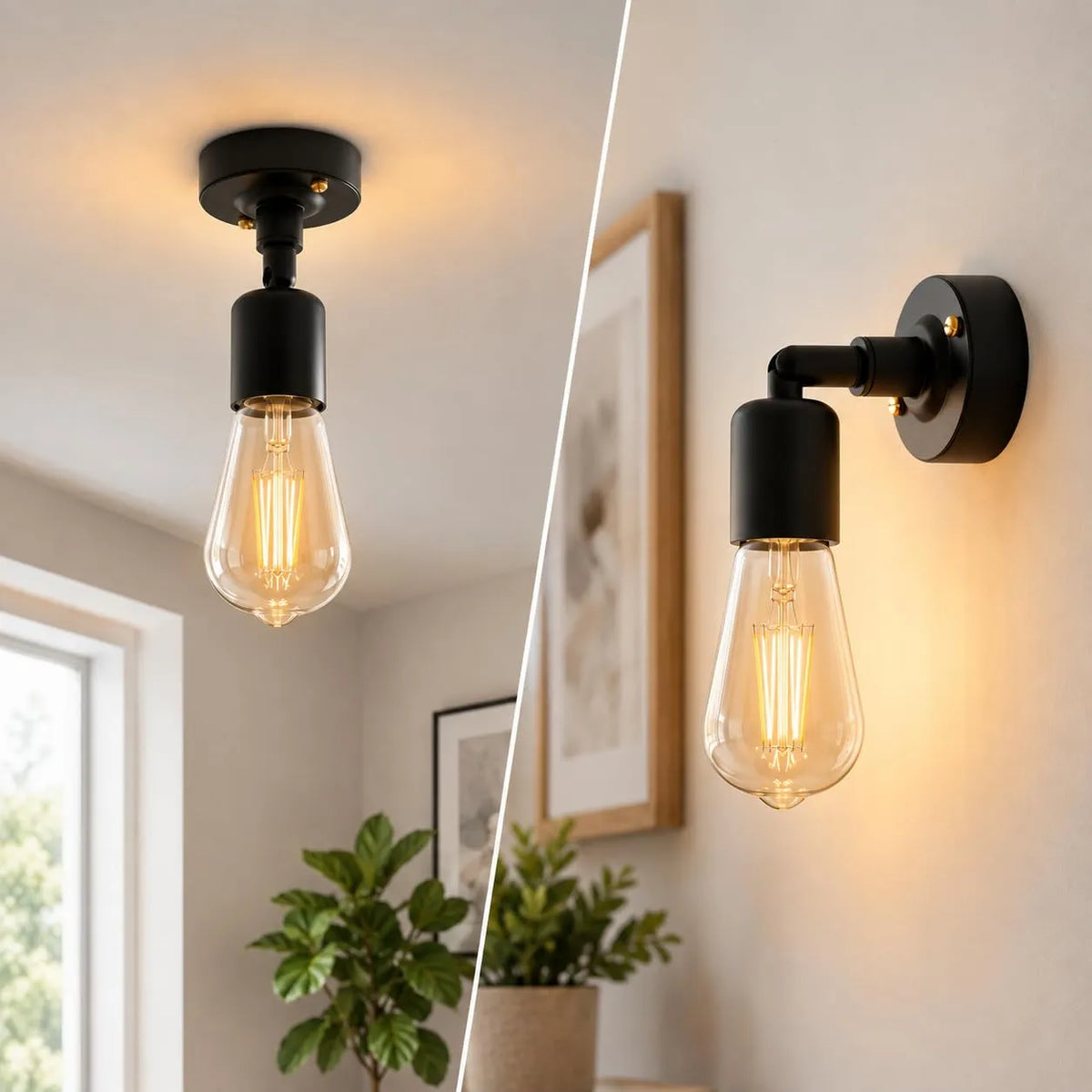 LIGHT_FIXTURE
