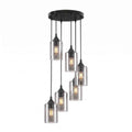 Pendant Light