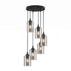 Pendant Light