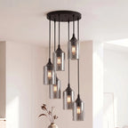 Pendant Light