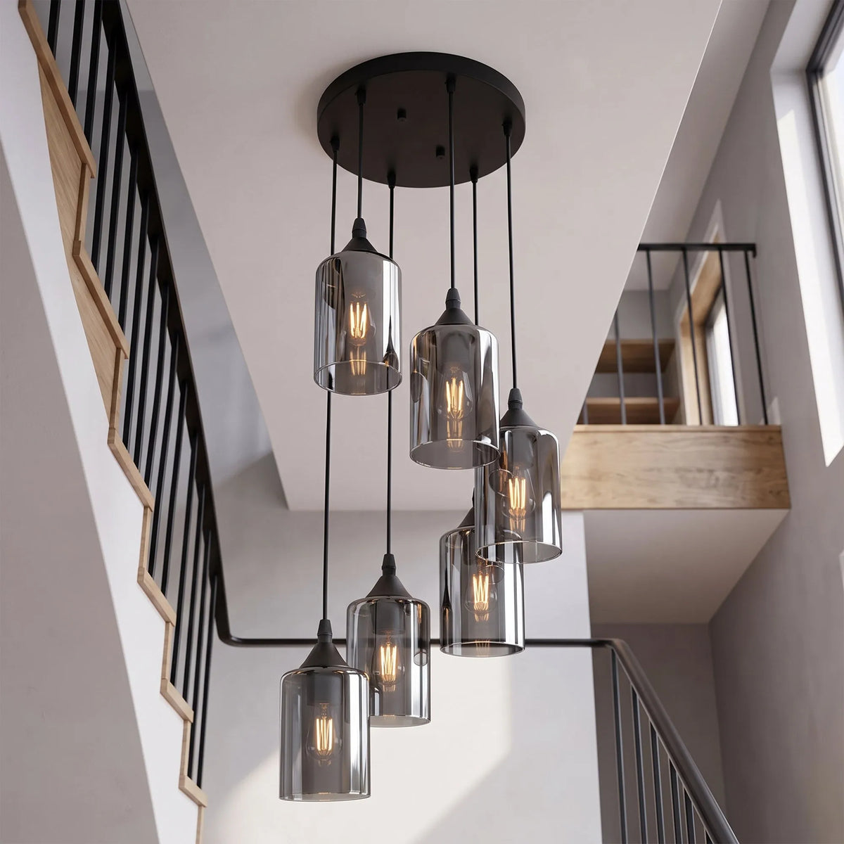 Pendant Light