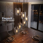 Pendant Light