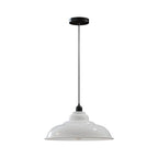 for shades ceiling down lights