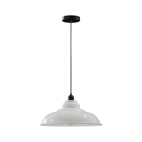 for shades ceiling down lights