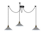 pendant lamp fitting light