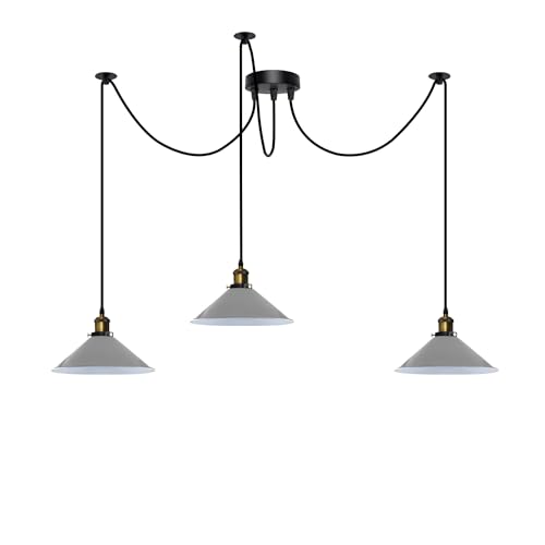 pendant lamp fitting light