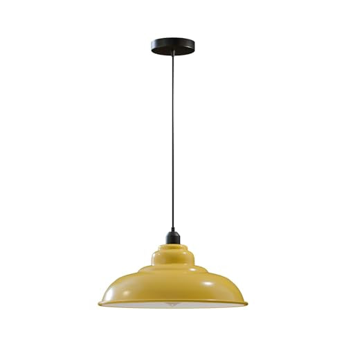 ceiling fitting bar down light