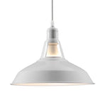 lamp lampshades bedroom light