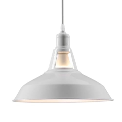 lamp lampshades bedroom light