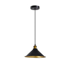 lighting black light decor