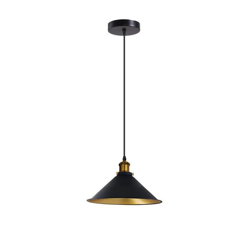 lighting black light decor
