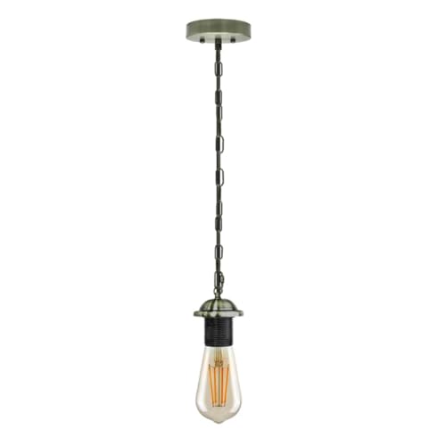 light wall bulb fitting ceilin