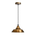 lighting ceiling lights lamp