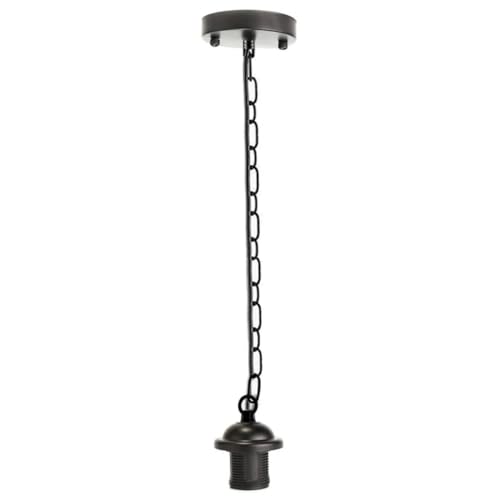 light holder shade fitting