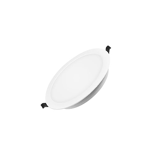 led ceiling ultra lights water