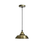 pendant lamp kitchen lights