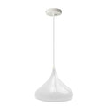 warm bathroom light ceiling