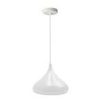 warm bathroom light ceiling