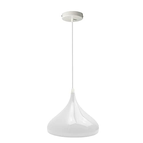 warm bathroom light ceiling