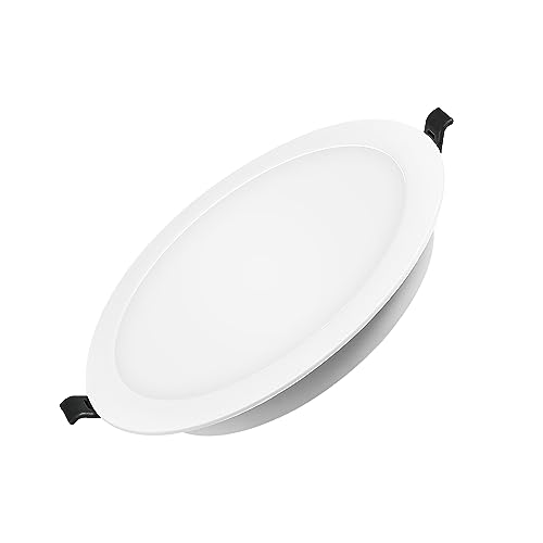 lights spotlight extra-flat