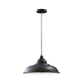e27 pendant lighting