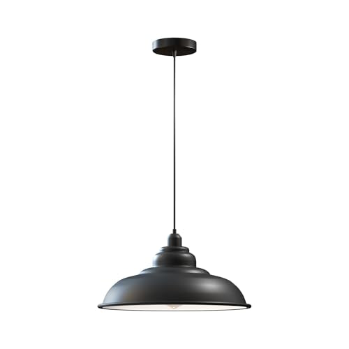 ceiling pull lights down ediso