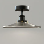 with mount e27 fittings lighti