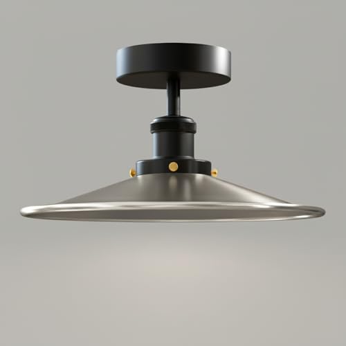 with mount e27 fittings lighti