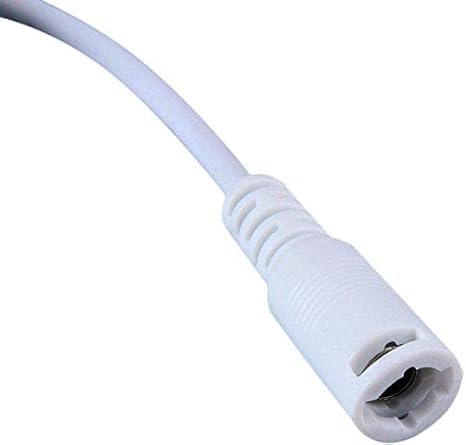 DCVOLTAGE IP20 36-50W Constant Current LED Driver, 300mA ~1062