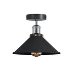 ceiling kitchen down lights