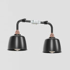 ceiling light