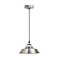 lights ceiling lamp light