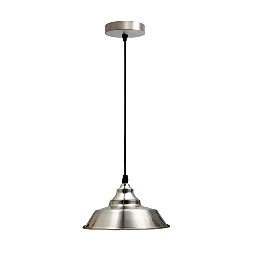 lights ceiling lamp light